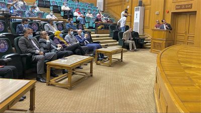 الصحة: إضافة عقار جديد لبروتوكول علاج كورونا