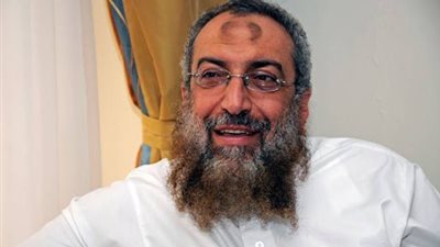 لماذا يرحب ياسر برهامي باستيلاء طالبان على حكم أفغانستان؟ 