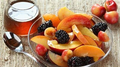 4 نصائح للالتزام بالدايت بدون ملل