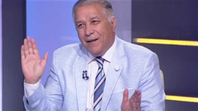 المقاصة يقبل اعتذار البنك الأهلي.. ويكشف كواليس جلسة وزير الرياضة