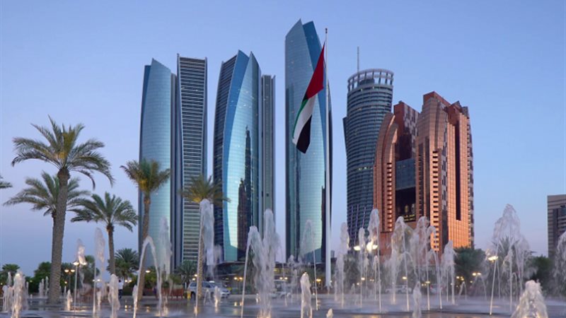 حالة الطقس 