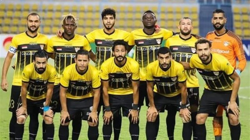 الإنتاج الحربي يهزم