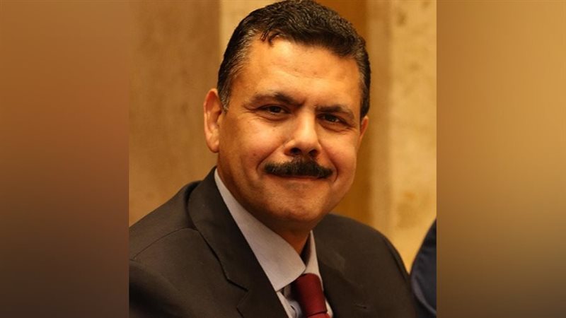 أحمد أبو اليزيد 