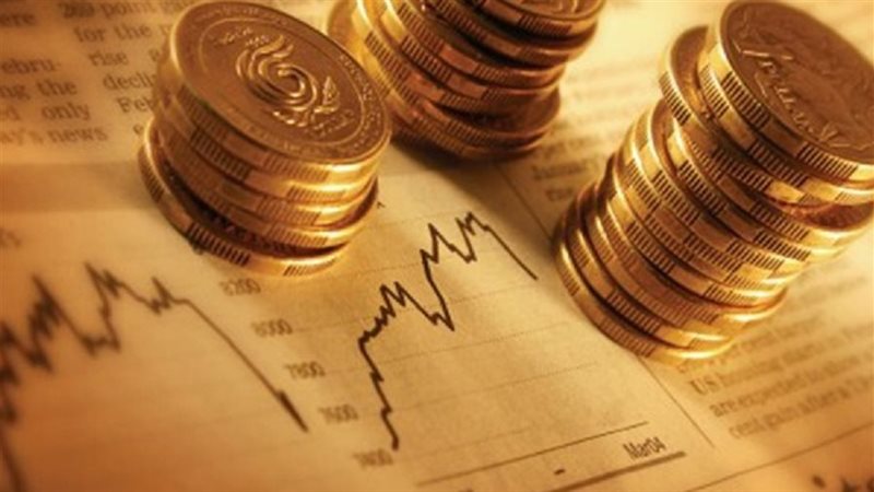 الاستثمار فى الصناديق