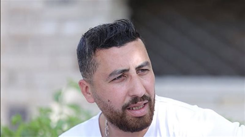 محمد عبد الله
