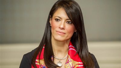 المشاط: 25 مليون دولار تمويل من البنك الأوروبي لإعادة الإعمار لـ