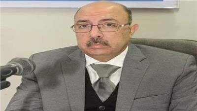 تخصيص شوادر و250 فرقة متنقلة لتطعيم المواطنين بلقاح كورونا بأسيوط