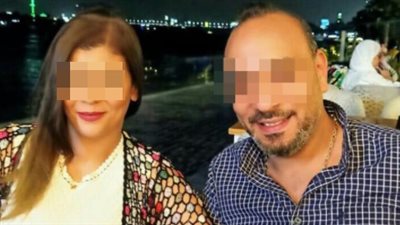 الضحية تكشف تفاصيل المؤامرة.. المؤبد للمتهم بتزوير عقد زواج ومواقعة أنثى بغير رضاها