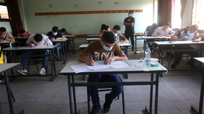 كما كنت قبل كورونا.. التعليم تعلن انتظام الدراسة بجميع المدارس بالعام الجديد 2021-2022