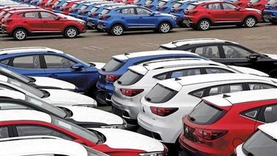 بعد أزمة الشرائح.. توقعات بتراجع المعروض من السيارات الجديدة وانتعاش سوق المستعمل