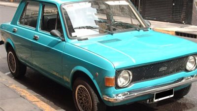 لادا جرانتا وبي واي دي F3 الأكثر تسليمًا بمبادرة إحلال السيارات