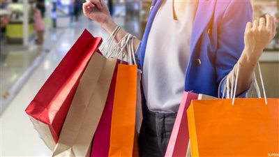 تخفيضات اتش اند ام وفوغا كلوسيت المجانية اون لاين حتى 2022 