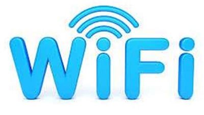 لمنع سرقة الباقة.. طريقة إخفاء شبكة الواي فاي