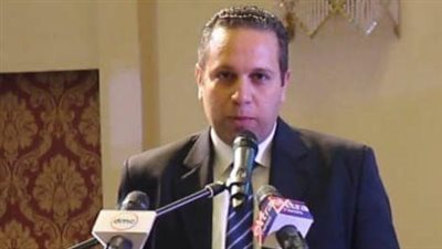 قبل تنسيق الثانوية العامة.. مكتسبات غير مسبوقة للمهندسين في ملف التعليم