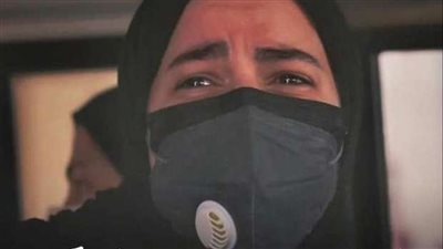 إيمى سمير غانم تدعوا لوالديها.. والجمهور يتفاعل معها