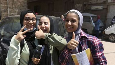 تنسيق الجامعات.. تعرف على الحدود الدنيا للقبول بالكليات العلمية للعام الماضي