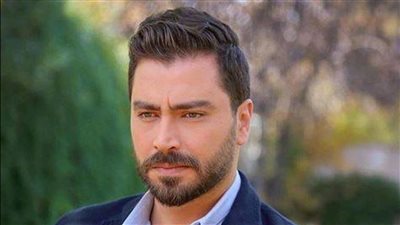 معتصم النهار عن صالون زهرة: حلقات المسلسل الجاية أحلى