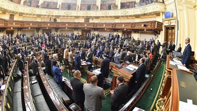 تحمل الخير للفلاحين ومفاجأة سارة للمتعثرين.. أبرز توصيات ومقترحات 