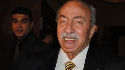 مهرجان الإسكندرية السينمائي يُعلن جوائز مسابقة ممدوح الليثي