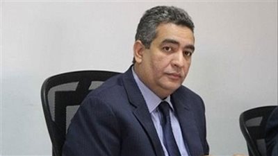 ليس بعد 25 سبتمبر وتخفيض عدد الأندية وارد.. أحمد مجاهد يكشف ملامح الموسم الجديد للدوري