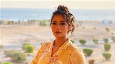 مسلسل «شقة ستة» الحلقة 1.. أجواء غامضة في شقة روبي الجديدة