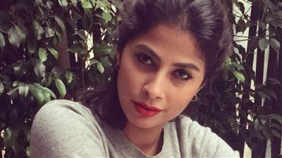 موعد عرض الحلقة 2 من مسلسل شقة ستة