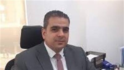 خبير يدعو لإعداد خطة تسويقية مع شركات إدارة الأصول للتعريف بصناديق الاستثمار