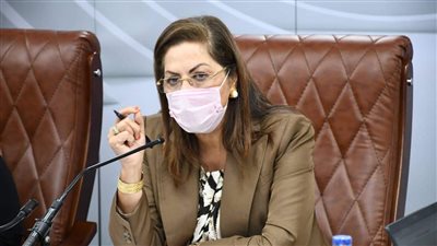 وزارة التخطيط: استمرار عمل المراكز التكنولوجية المتنقلة بالساحل الشمالي