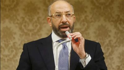 قرار جديد من الزمالك بخصوص العضويات التي سقطت قبل ٨ سنوات