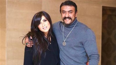 تصريحات مثيرة لشقيق ياسمين عبد العزيز بشأن انفصالها عن أحمد العوضي