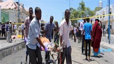 مصر تعزي النيجر وبوركينا فاسو في ضحايا الهجومين الإرهابيين على حدود البلدين