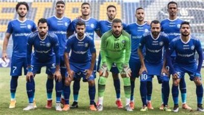 مدرب نادي أسوان: نكافح للبقاء في الدوري والإفلات من الهبوط