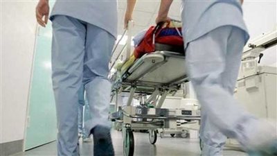 بسبب وجبة فاسدة.. تسمم 10 أشخاص من أسرة واحدة في قنا 