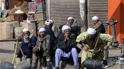 ملامح ودوافع إصدار وثائق التأمين على العمالة الحرة.. تعرف عليها 