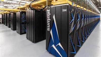 خارقة وثمن أحدهم يصل لـ 15 مليار جنيه.. أغلى 5 أجهزة كمبيوتر في العالم لعام 2021 