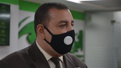 مشاكل غير متوقعة تواجهك أثناء شراء كراسة شروط سكن لكل المصريين.. وهذه طرق حلها| فيديو