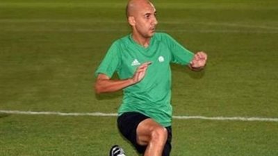 بالأسماء.. حكام مباريات اليوم في الدوري الممتاز