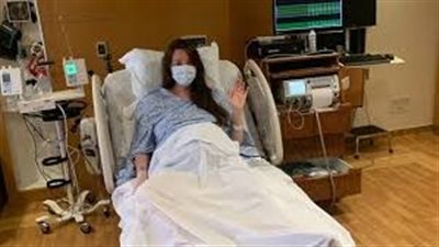 الصحة الروسية تكشف مخاطر الولادة المبكرة لمرضى كورونا.. وتطالب بهذا الإجراء فورا