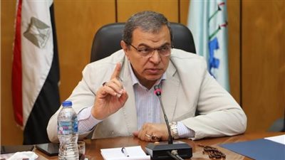 بدء التقديم للدورة الثانية للفندقة الشاملة بسوهاج