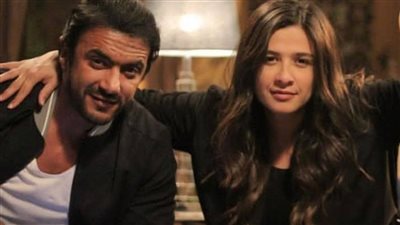 الجمهور يفتح النار على وائل عبد العزيز بعد رسالته لشقيقته والعوضي 