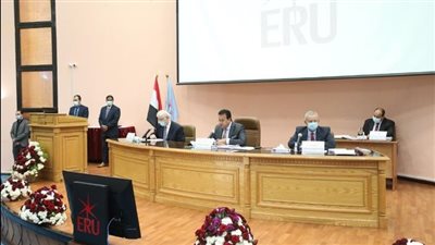 لطلاب الثانوية العامة.. تعرف على النظام الجديد للالتحاق بالجامعات الخاصة