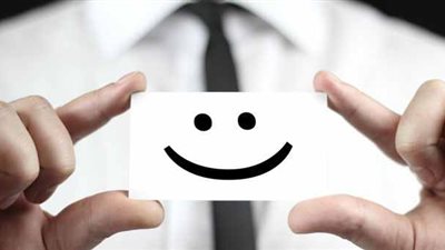  الطاقة السلبية بتيجي منين وازاى نتخلص منها؟ خبيرة الطاقة توضح التفاصيل