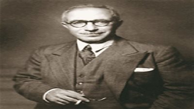 زينب.. حكاية أول فيلم صامت في السينما المصرية بتوقيع محمد حسين هيكل