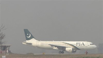 باكستان ترفض بيان وزارة الدفاع الهندية حول إطلاق صاروخ على أرضيها بالخطأ