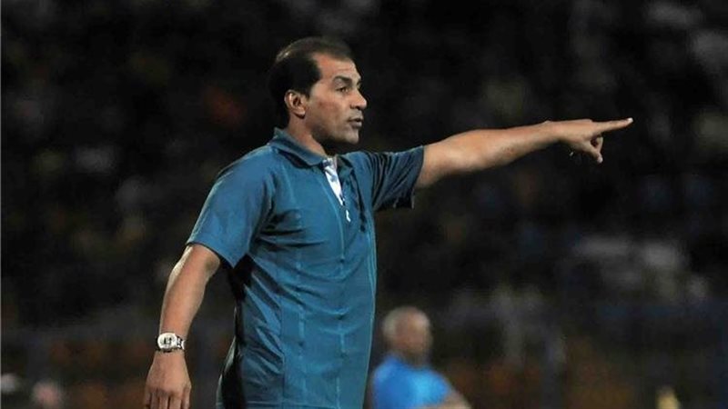 علاء ميهوب