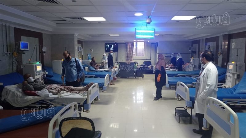  رفع درجة الاستعداد