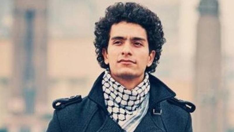 محمد محسن
