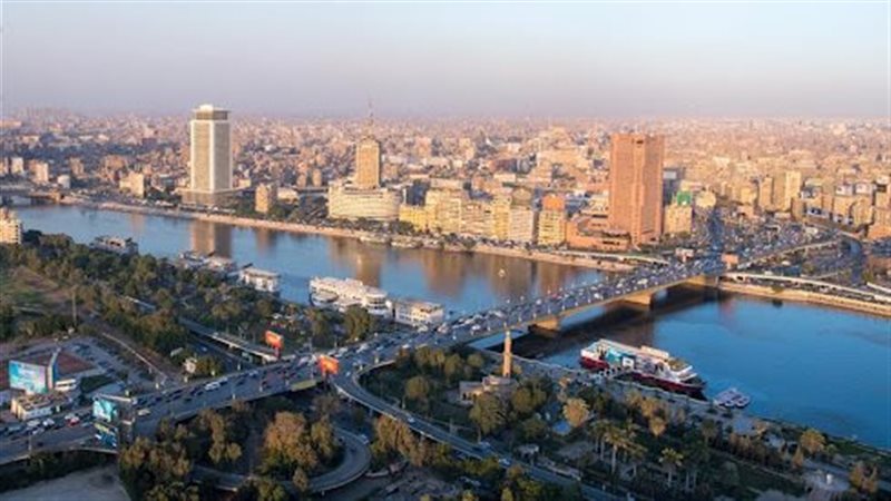 حالة الطقس 
