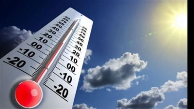 حالة الطقس ودرجات الحرارة في العواصم العربية غدا السبت 21 -8 -2021