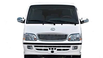 مبادرة إحلال السيارات تسلم 150 ميكروباص الأسبوع القادم